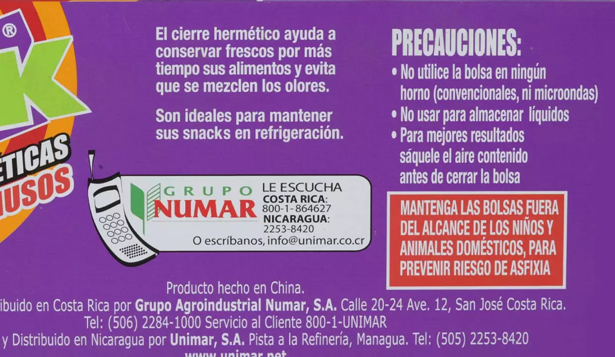 Imagen